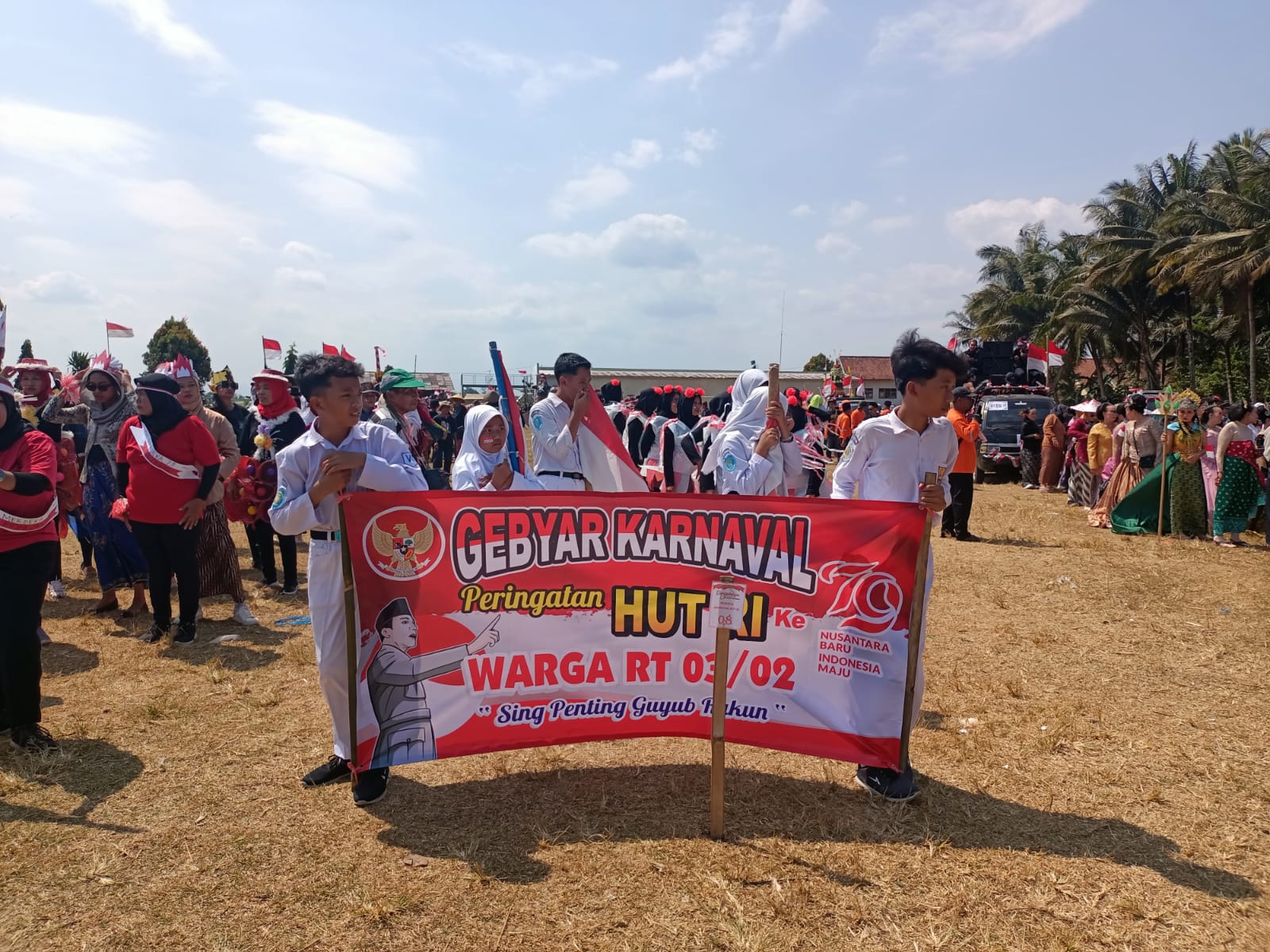 WhatsApp Image 2024-12-10 at 09-38-25_d5cee9a2